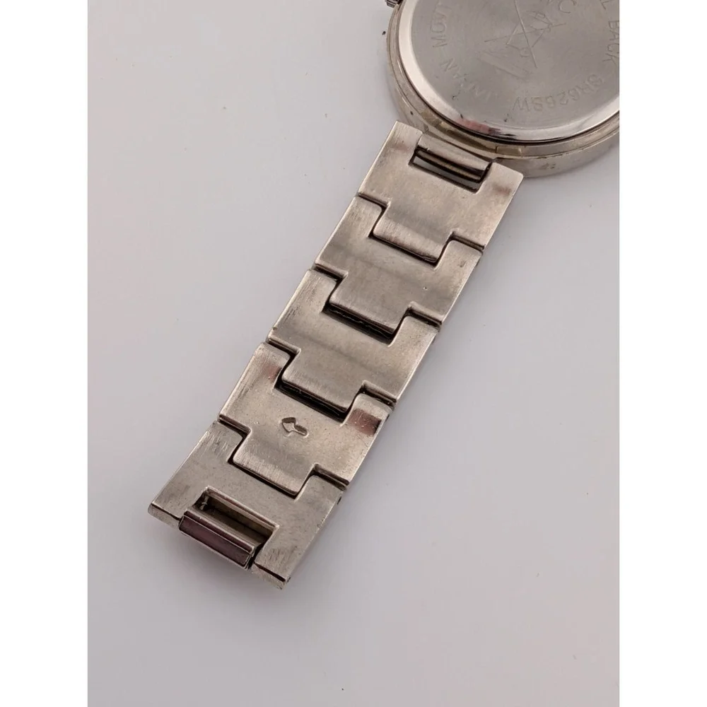 Avon Watch Forever Inspired by Paula Abdul 